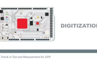 12 - Digitization.jpg