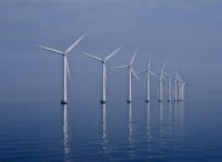 Offshore Wind