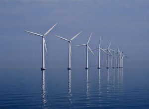 Offshore Wind