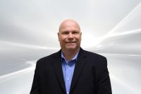 Bob D'Amico-Eastern Regional Sales Manager