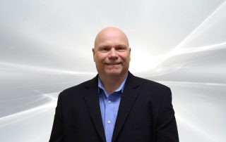 Bob D'Amico-Eastern Regional Sales Manager