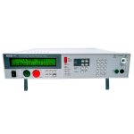 vitrek 98x hipot tester