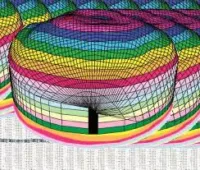 03 - Proforma-300i-SA.jpg