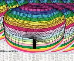 03 - Proforma-300i-SA.jpg