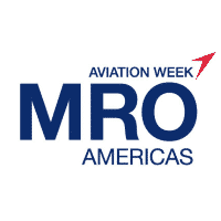 mro americas 2019