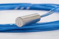 Capacitance Probes