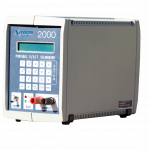 vitrek xitron 2000 portable calibration instrument
