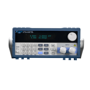 vitrek xitron xt9812 front vitrek xitron xt9812 front