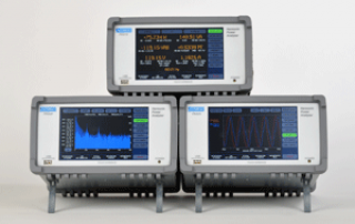 PA900