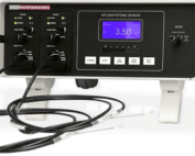 MTI 2100 Fotonic Sensor | Fiber Optic Sensor