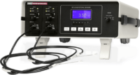 MTI 2100 Fotonic Sensor | Fiber Optic Sensor