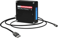Microtrak 4