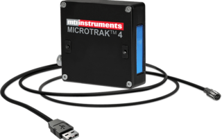 Microtrak 4
