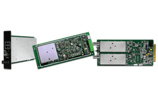 Accumeasure AS-56X capacitance boards