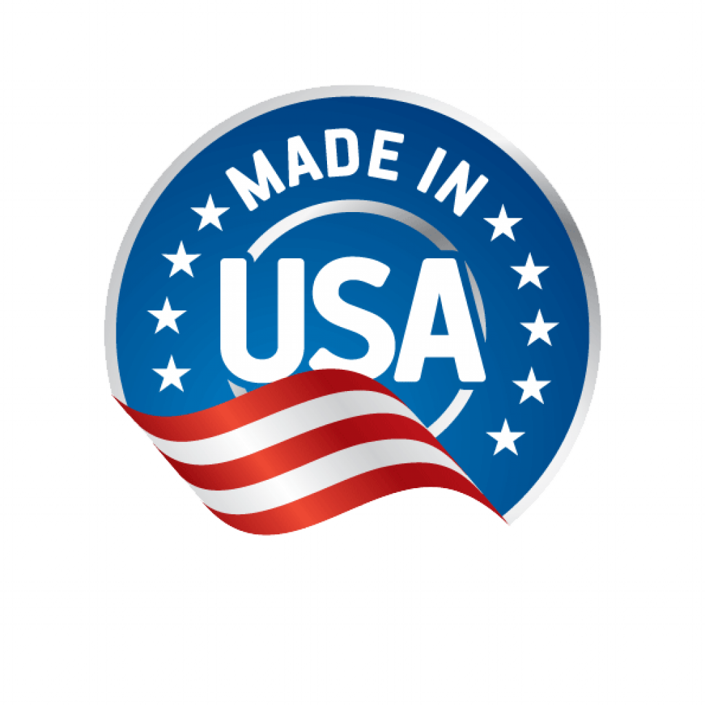 made-in-usa-round