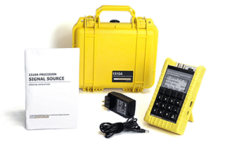 1510A Signal Generator Complete Kit