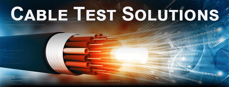 cable-test-image-for-appliance Vitrek cable testing solutions image