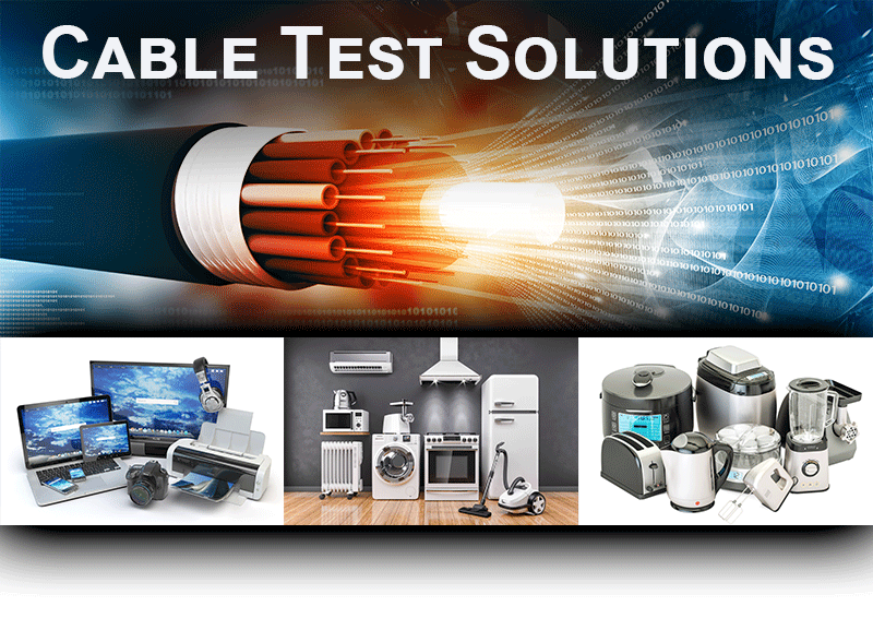 cable-test-image-for-appliance Vitrek cable testing solutions image