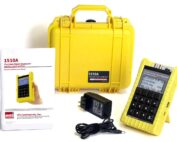 01 - 1510A-with-case