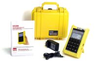 01 - 1510A-with-case