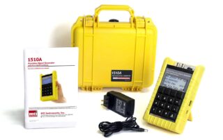 01 - 1510A-with-case