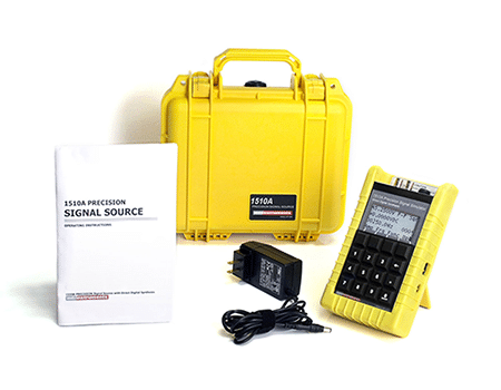backup - 1510A-with-case-500w