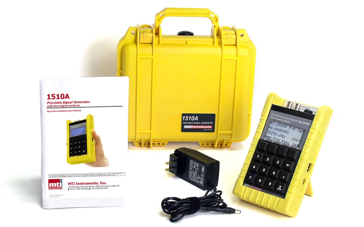 01 - 1510A-with-case