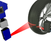 11 - 2D_tiretread