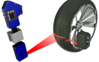 11 - 2D_tiretread