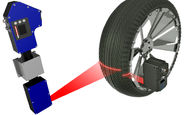 11 - 2D_tiretread