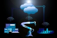 backup - Industry-4.0