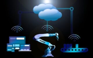 backup - Industry-4.0