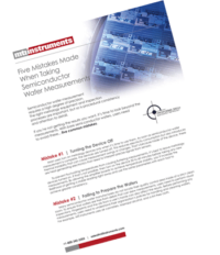 backup - MTI_5MistakesFlierangle
