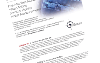 backup - MTI_5MistakesFlierangle