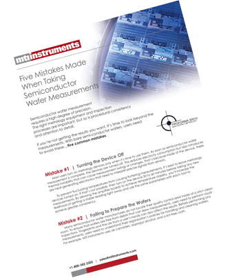 backup - MTI_5MistakesFlierangle