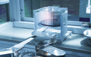 backup - Wafer-Manufacturing