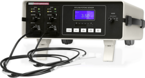 backup - fotonic-sensor