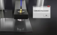 11 - material-calibration
