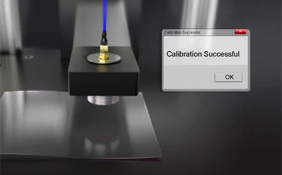 11 - material-calibration