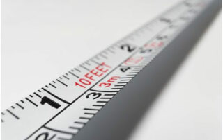 08 - measurements1