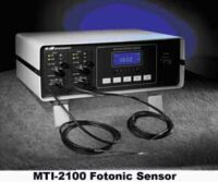 08 - mti-2100