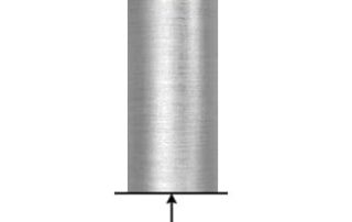 11 - probe_gap