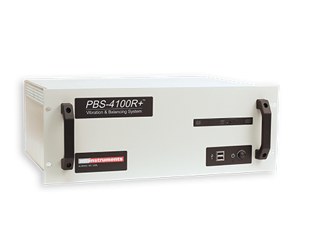 backup - rack-mounted-pbs-4100RSil
