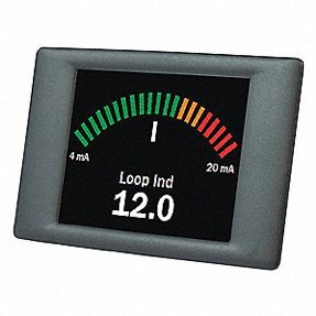 PanelPilot Two Channels
