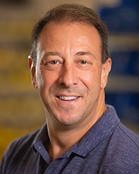 Ken Ameika