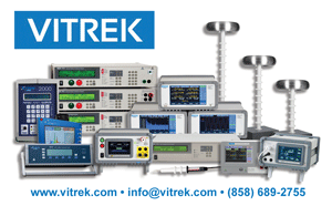 product-family-photo-layers-WITH-logo-300x