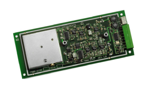 Accumeasure-Microcap
