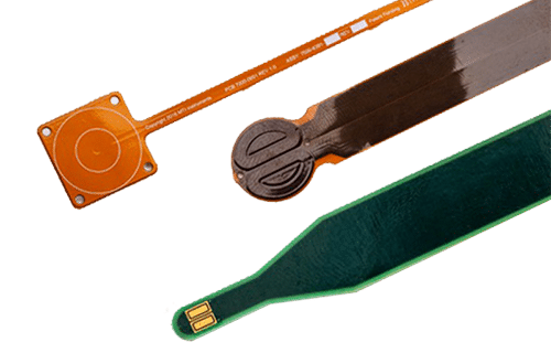 Accumeasure-Probes Accumeasure Probes