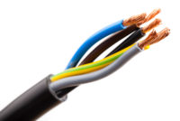 Wire Bonding