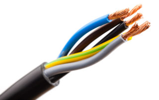 Wire Bonding